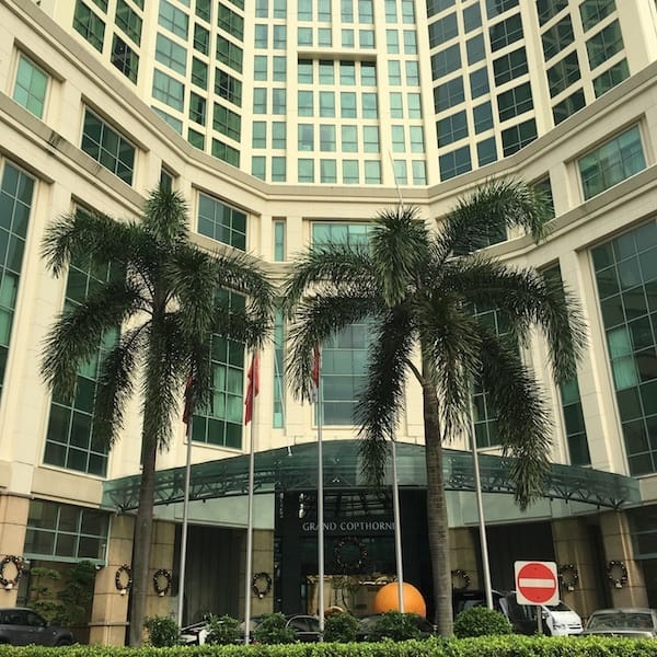 fraserresidence fraserresidence